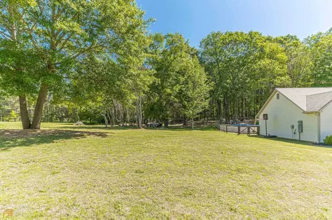 820 Bethany Estates Dr, Monroe, GA 30655 photo 29