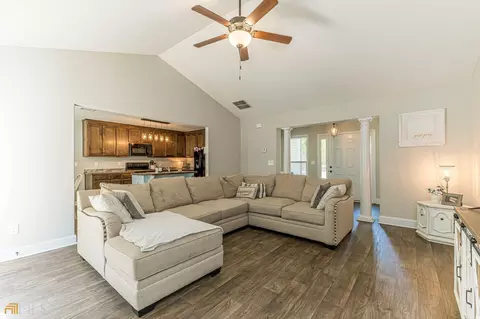 820 Bethany Estates Dr, Monroe, GA 30655 photo 8