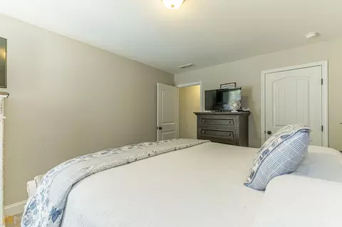 820 Bethany Estates Dr, Monroe, GA 30655 photo 26