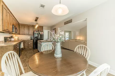 820 Bethany Estates Dr, Monroe, GA 30655 photo 10
