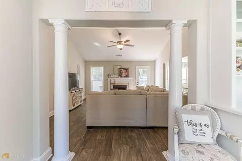 820 Bethany Estates Dr, Monroe, GA 30655 photo 4