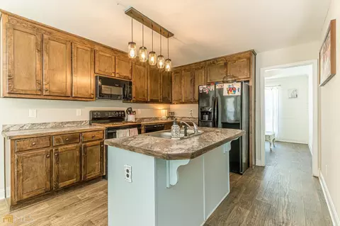 820 Bethany Estates Dr, Monroe, GA 30655 photo 12