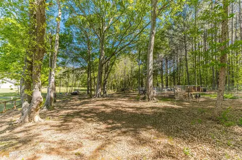 820 Bethany Estates Dr, Monroe, GA 30655 photo 31