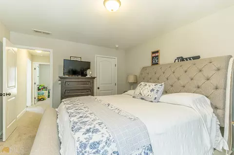 820 Bethany Estates Dr, Monroe, GA 30655 photo 25