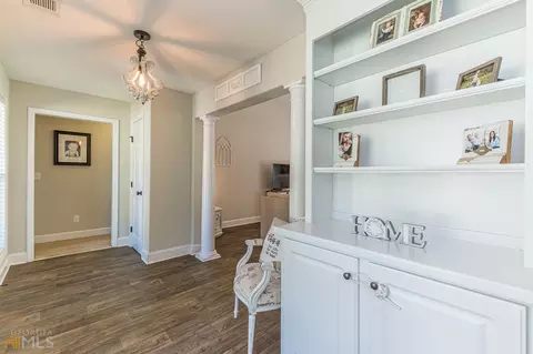 820 Bethany Estates Dr, Monroe, GA 30655 photo 5