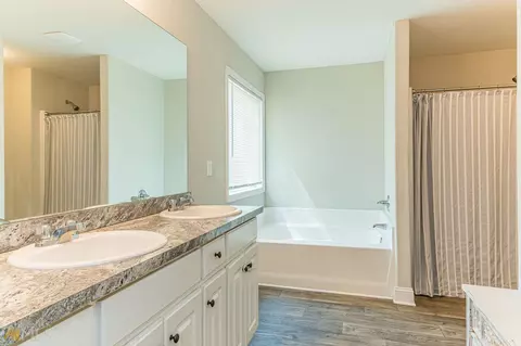 820 Bethany Estates Dr, Monroe, GA 30655 photo 19