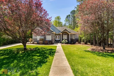 313 Stonebridge Blvd, Bremen, GA 30110