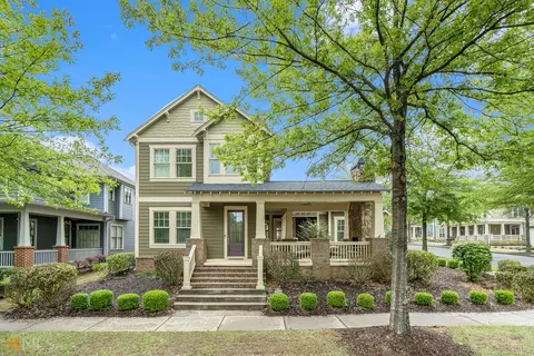 3240 Ancoats St, Douglasville, GA 30135