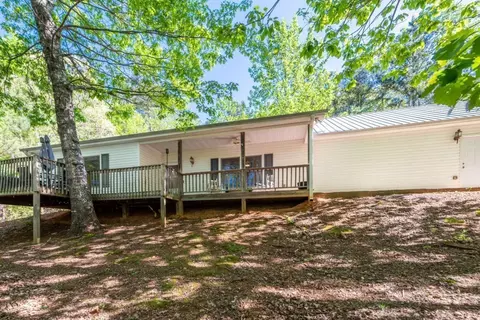 2380 Grandview Rd, Jasper, GA 30143
