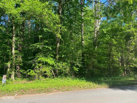 10221 Blackwell St, Covington, GA 30014 photo 2