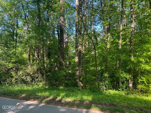 10221 Blackwell St, Covington, GA 30014 photo 3