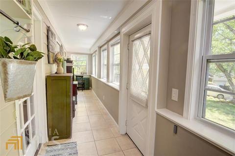 4087 Skye Ct, Duluth, GA 30096 photo 8