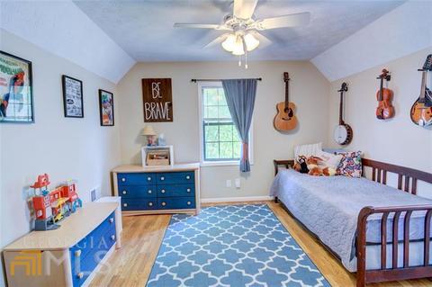 4087 Skye Ct, Duluth, GA 30096 photo 28