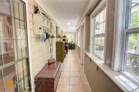 4087 Skye Ct, Duluth, GA 30096 photo 9