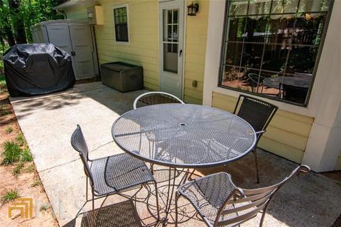 4087 Skye Ct, Duluth, GA 30096 photo 40