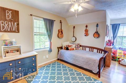 4087 Skye Ct, Duluth, GA 30096 photo 29