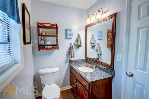 4087 Skye Ct, Duluth, GA 30096 photo 30