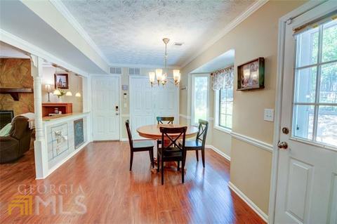 4087 Skye Ct, Duluth, GA 30096 photo 15