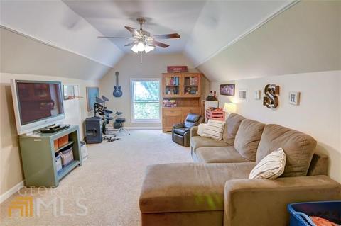 4087 Skye Ct, Duluth, GA 30096 photo 35