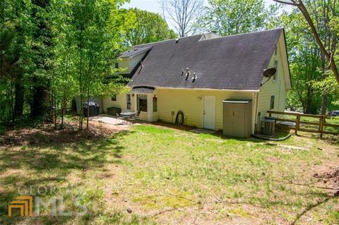 4087 Skye Ct, Duluth, GA 30096 photo 39
