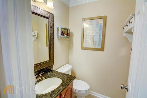 4087 Skye Ct, Duluth, GA 30096 photo 19