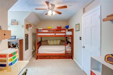 4087 Skye Ct, Duluth, GA 30096 photo 34