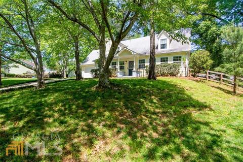 4087 Skye Ct, Duluth, GA 30096 photo 37