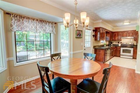 4087 Skye Ct, Duluth, GA 30096 photo 4