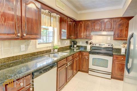 4087 Skye Ct, Duluth, GA 30096 photo 14