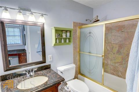 4087 Skye Ct, Duluth, GA 30096 photo 24