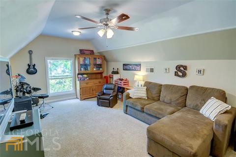 4087 Skye Ct, Duluth, GA 30096 photo 36