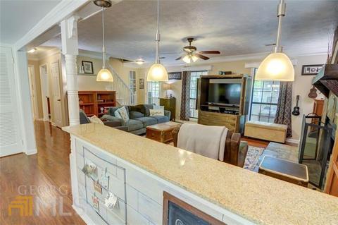 4087 Skye Ct, Duluth, GA 30096 photo 16