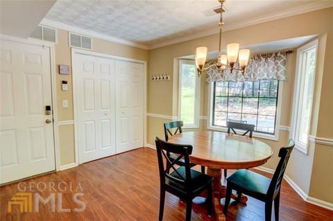 4087 Skye Ct, Duluth, GA 30096 photo 17