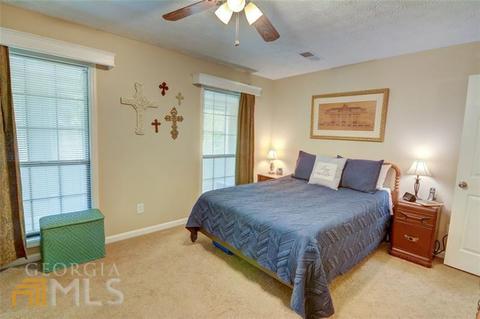 4087 Skye Ct, Duluth, GA 30096 photo 20