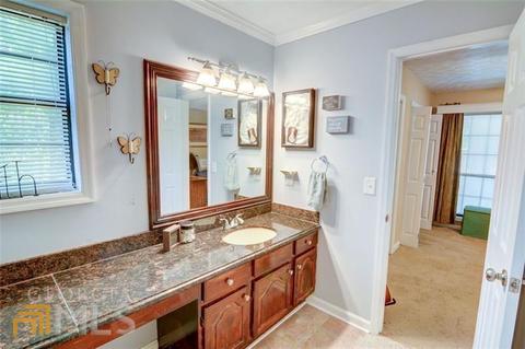 4087 Skye Ct, Duluth, GA 30096 photo 23