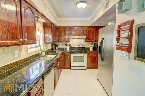 4087 Skye Ct, Duluth, GA 30096 photo 3