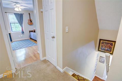 4087 Skye Ct, Duluth, GA 30096 photo 27