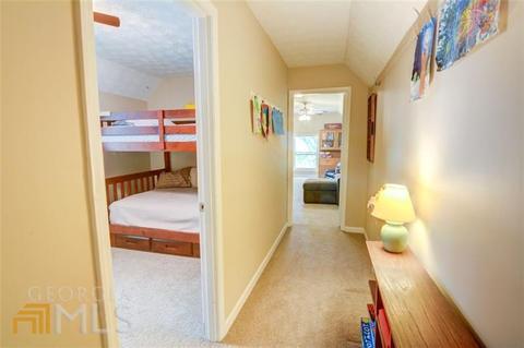 4087 Skye Ct, Duluth, GA 30096 photo 32