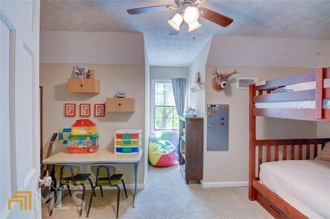 4087 Skye Ct, Duluth, GA 30096 photo 33