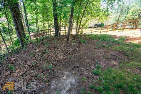 4087 Skye Ct, Duluth, GA 30096 photo 41