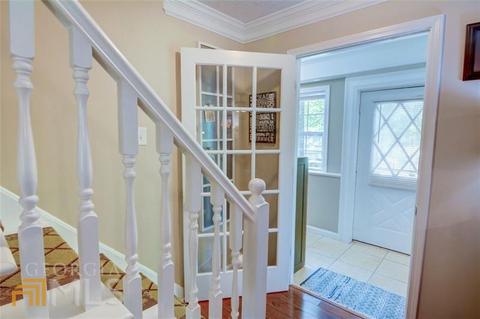 4087 Skye Ct, Duluth, GA 30096 photo 10