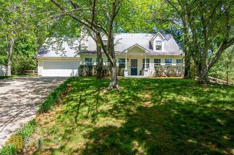4087 Skye Ct, Duluth, GA 30096 photo 6