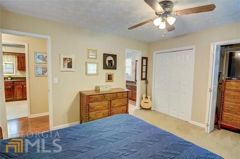 4087 Skye Ct, Duluth, GA 30096 photo 21