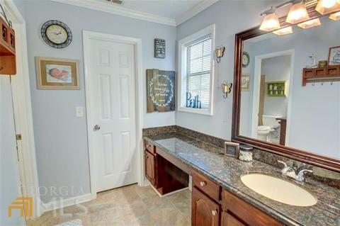 4087 Skye Ct, Duluth, GA 30096 photo 22