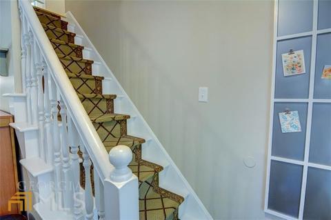 4087 Skye Ct, Duluth, GA 30096 photo 26