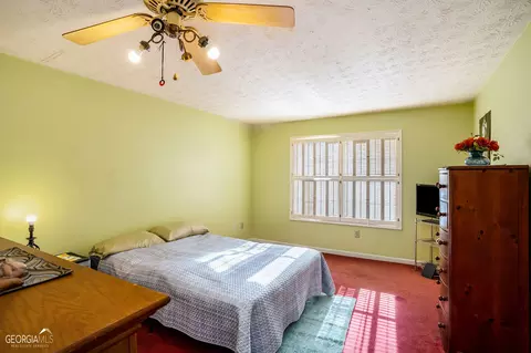 6442 Pinebark Way, Morrow, GA 30260 photo 13