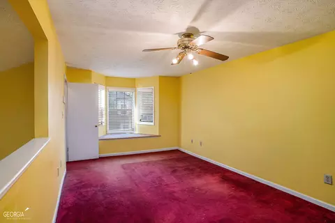 6442 Pinebark Way, Morrow, GA 30260 photo 16