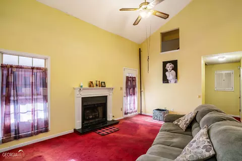 6442 Pinebark Way, Morrow, GA 30260 photo 6