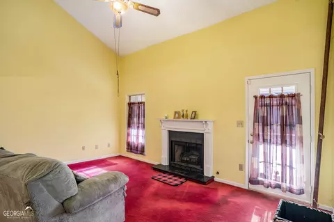 6442 Pinebark Way, Morrow, GA 30260 photo 5