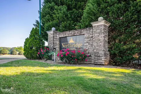 6442 Pinebark Way, Morrow, GA 30260 photo 3